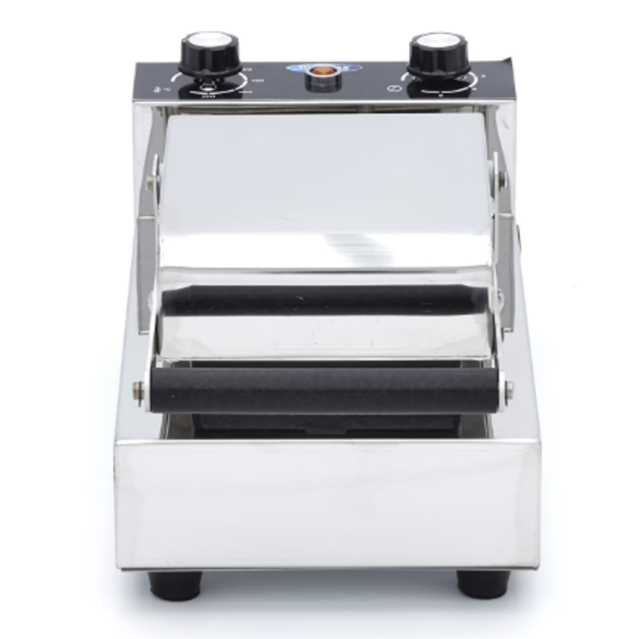 Maxima contact grill Panini 09374225