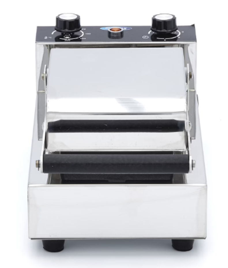 Maxima contact grill Panini 09374225