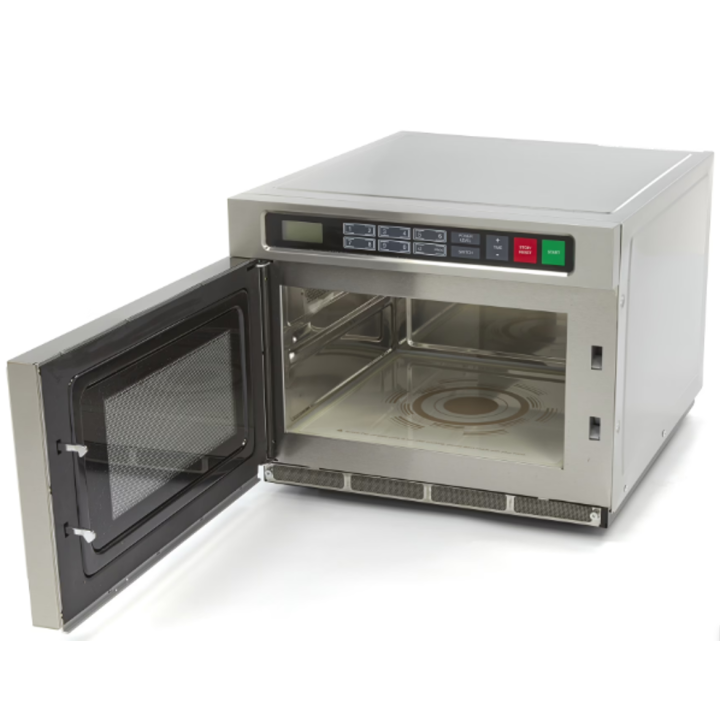 Maxima microwave oven (30L), 1800W