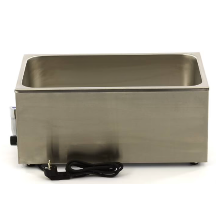 Maxima bain marie 09300004