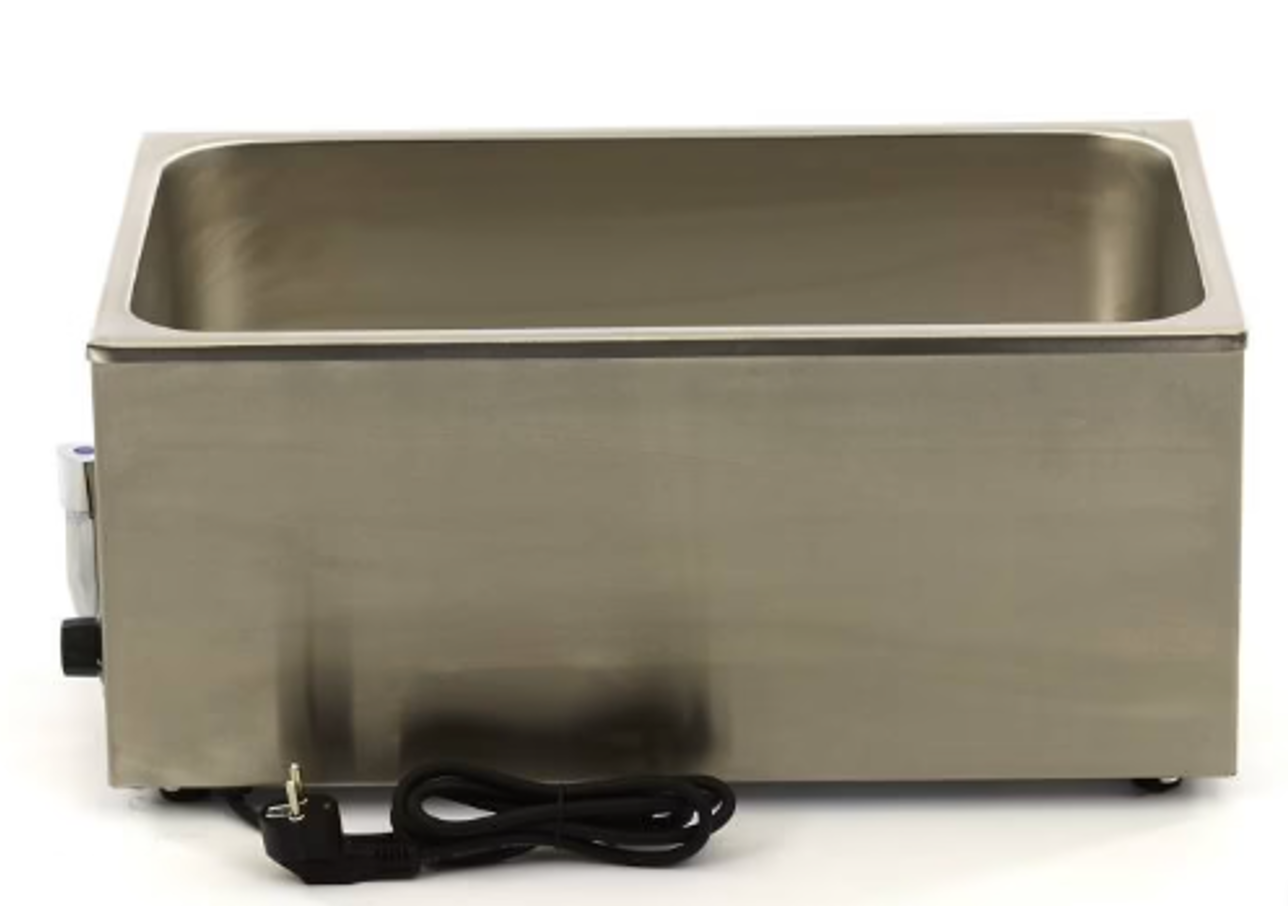 Maxima bain marie 09300004