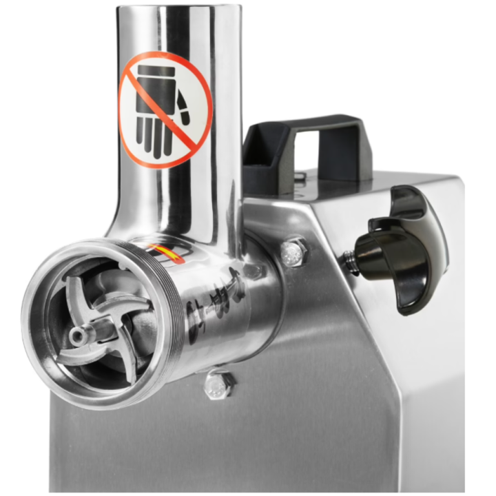 Maxima meat mincer MMM 22