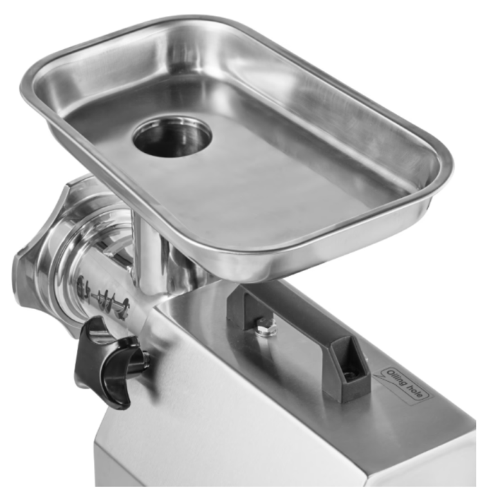 Maxima meat mincer MMM 22