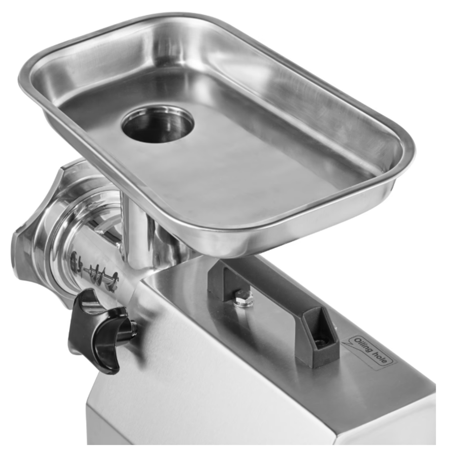 Maxima meat mincer MMM 22