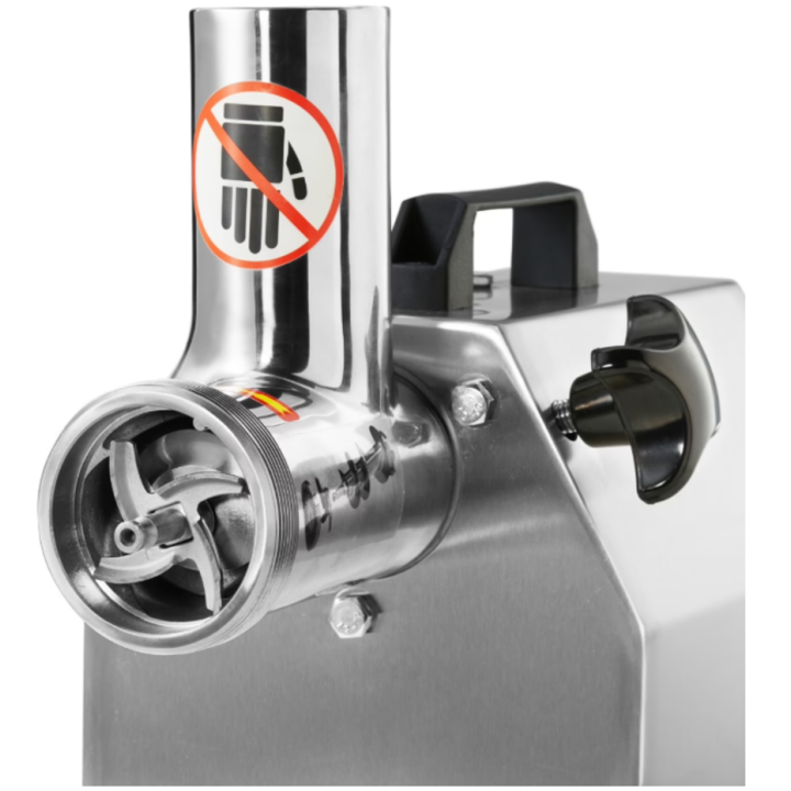 Maxima meat mincer MMM 12