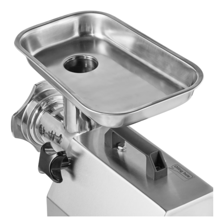Maxima meat mincer MMM 12