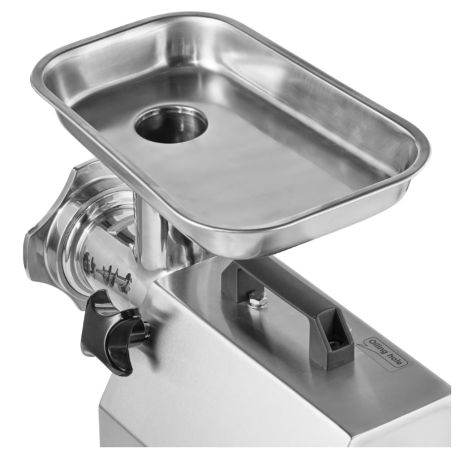 Maxima meat mincer MMM 12