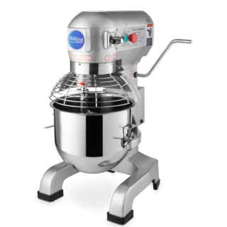 Maxima planetary mixer MPM20