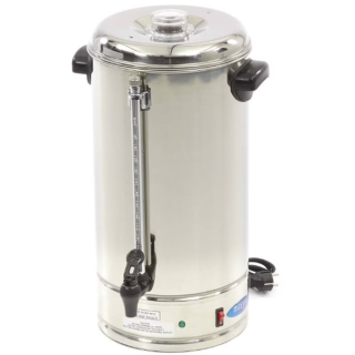 Maxima coffee percolator 15L
