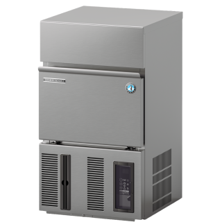 Hoshizaki ice maker IM-21CPE