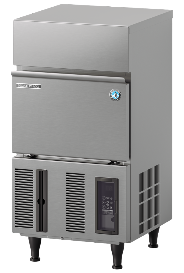 Hoshizaki ice maker IM-30CPE