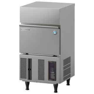 Hoshizaki ice maker IM-30CPE-25