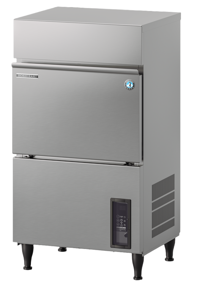Hoshizaki ice maker IM-45WPE-F