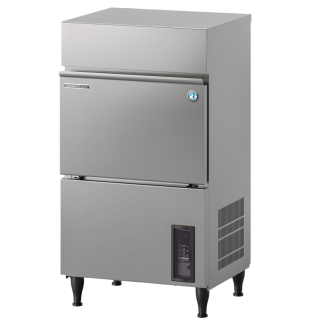 Hoshizaki ice maker IM-45WPE-F-25