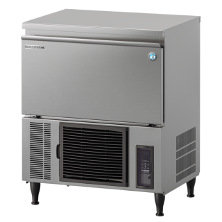 Hoshizaki ice maker IM-45CPE-E-25