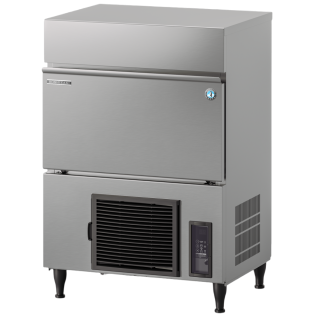 Hoshizaki ice maker IM-65PE-U