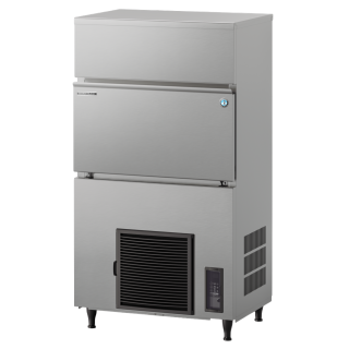 Hoshizaki ice maker IM-130PE