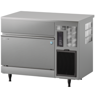 Hoshizaki ice maker IM-130CPE