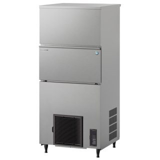 Hoshizaki ice maker IM-240PE