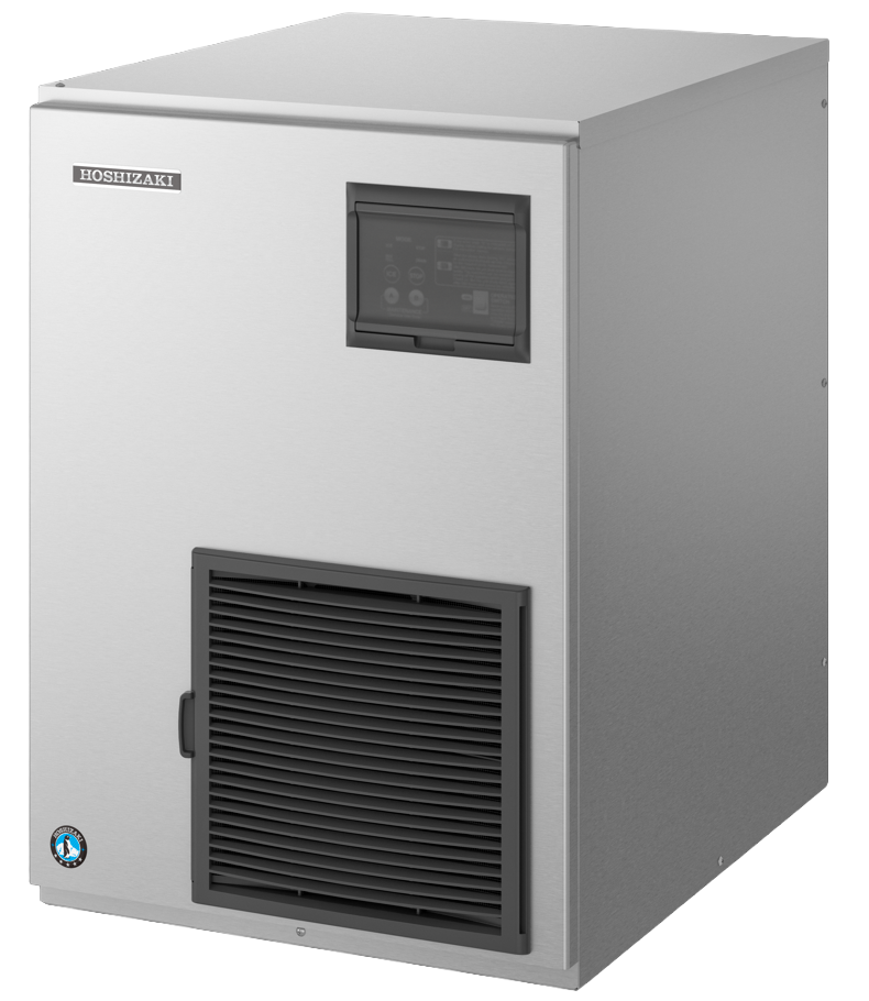 Hoshizaki ice maker FM-150AKE-HC-SB