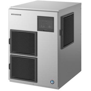 Hoshizaki ice maker FM-480AWKE-R452-SB