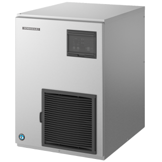Hoshizaki ice maker FM-600AWKE-R452-SB