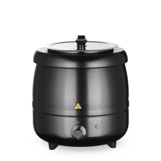 Hendi soup kettle (8L)