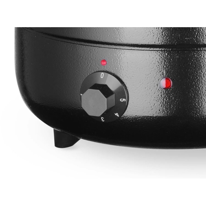 Hendi soup kettle (8L)