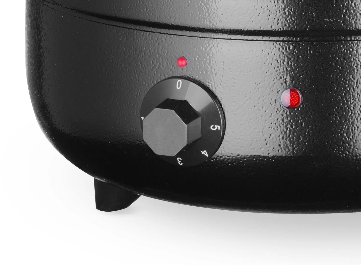 Hendi soup kettle (8L)