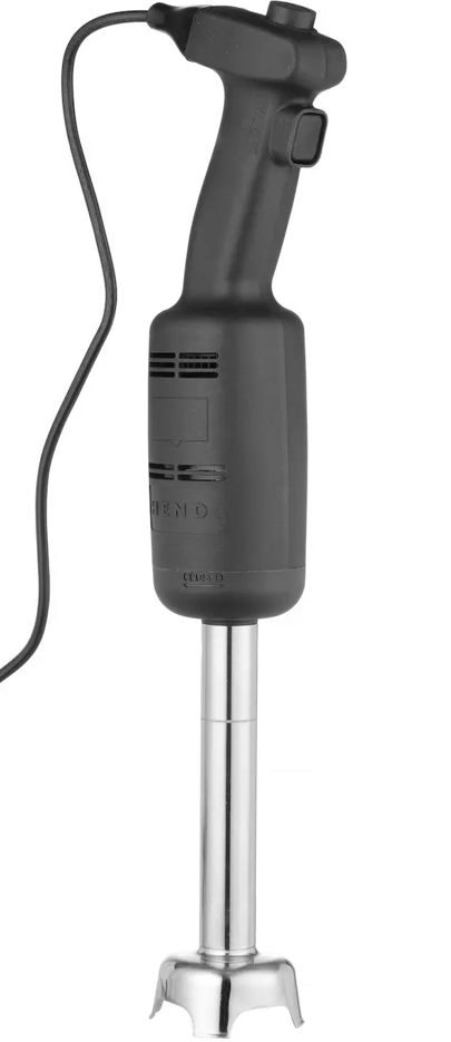 Hendi stick blender Kitchen Line 160