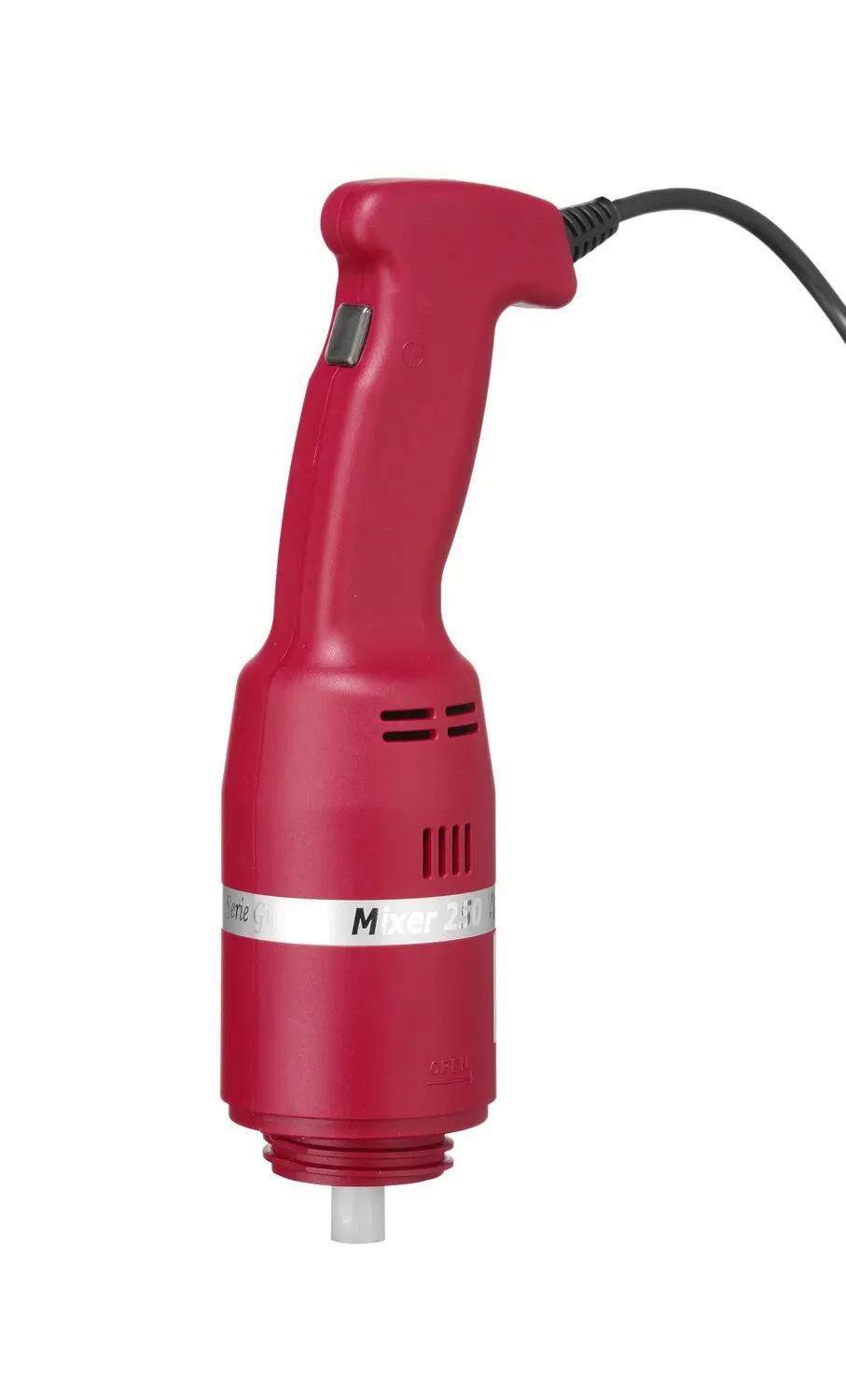 Hendi stick blender Profi Line 250