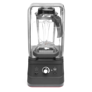 Hendi bar blender 2,5l