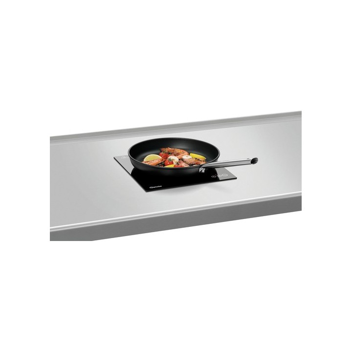 Bartscher built-in induction hob 351TC