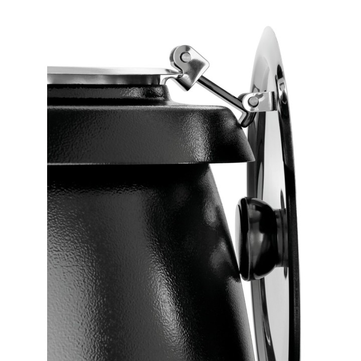 Bartscher soup kettle (9L)