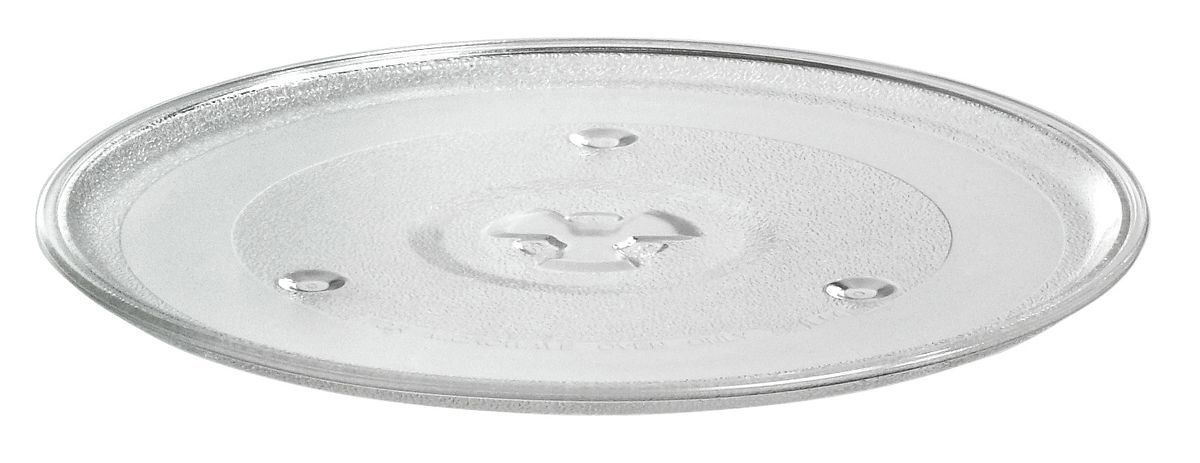 Bartscher microwave oven (23L), 900W