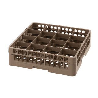 Bartscher basket for cups 500x500