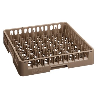 Bartscher basket for plates/pallets 500x500