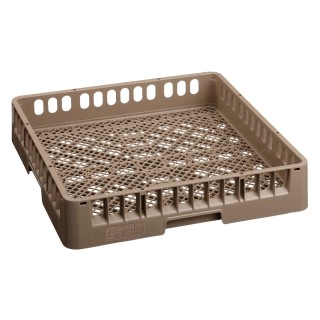 Bartscher basket 500x500