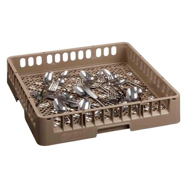 Bartscher basket 500x500