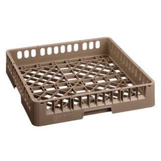 Bartscher basket 500x500