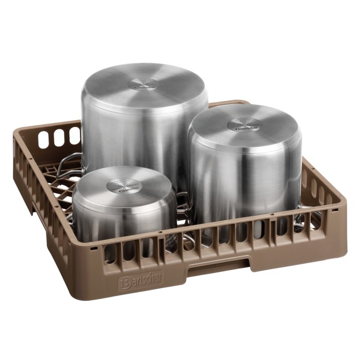 Bartscher basket 500x500