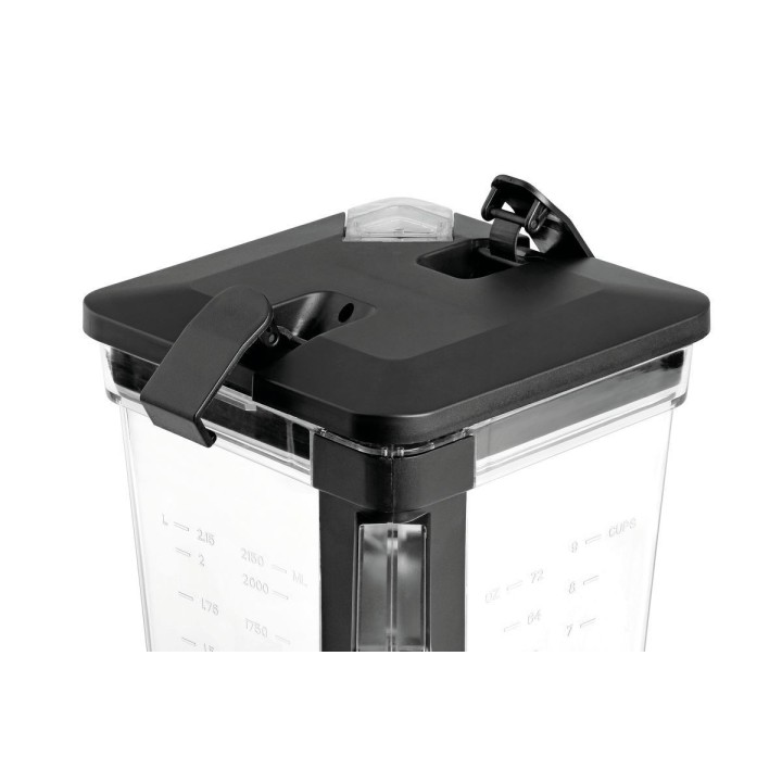 Bartscher bar blender Multi