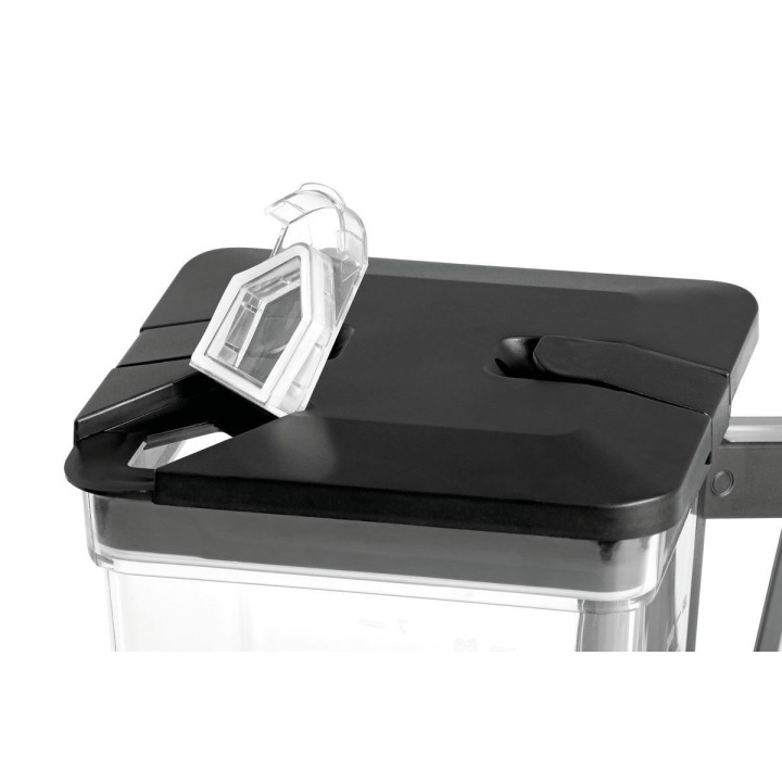 Bartscher bar blender Multi