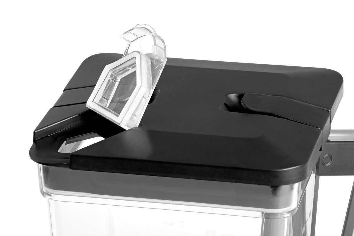 Bartscher bar blender Multi