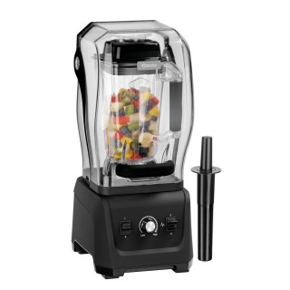 Bartscher bar blender PRO XTRA 2,5L