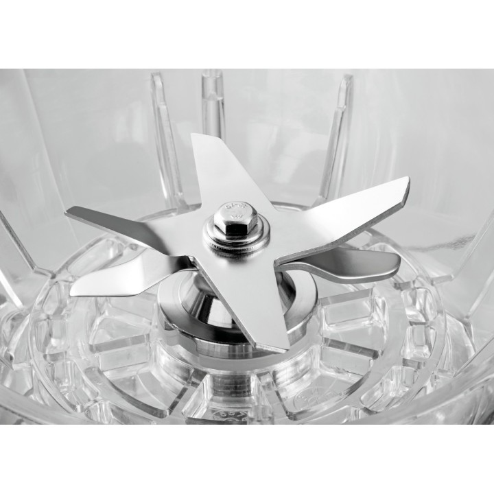 Bartscher bar blender PRO XTRA 2,5L