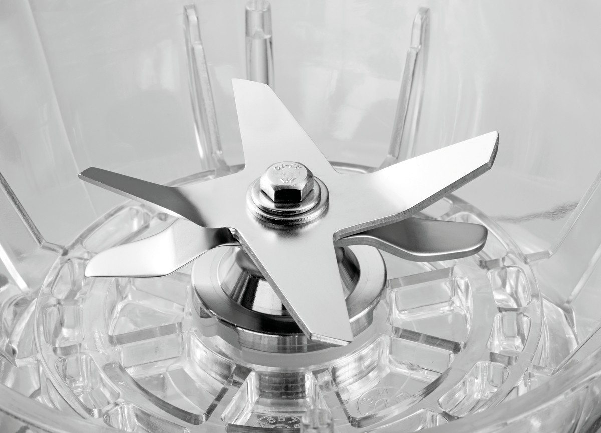 Bartscher bar blender PRO XTRA 2,5L