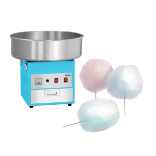 Bartscher candy floss machine B5000