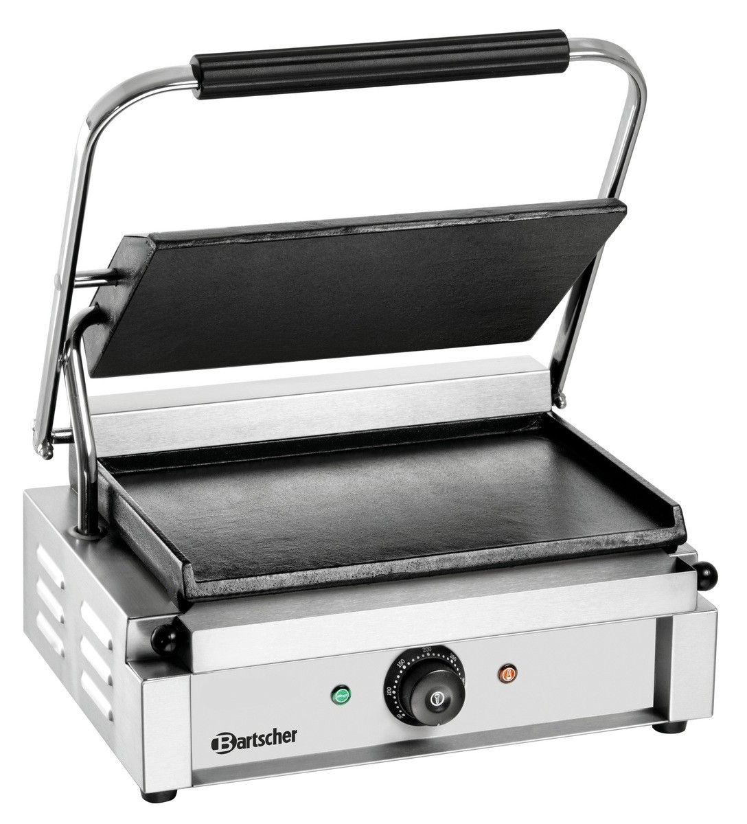 Bartscher contact grill A150679