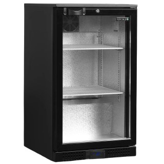 Tefcold back bar cooler DB106H